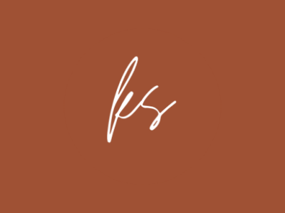 Cultivating Community |&nbsp;Accountability