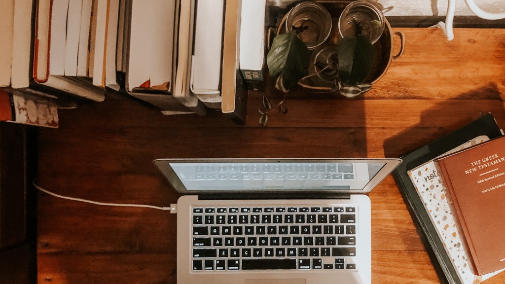 5 Important Things I Wish I Had Learned Before My First Year of&nbsp;College