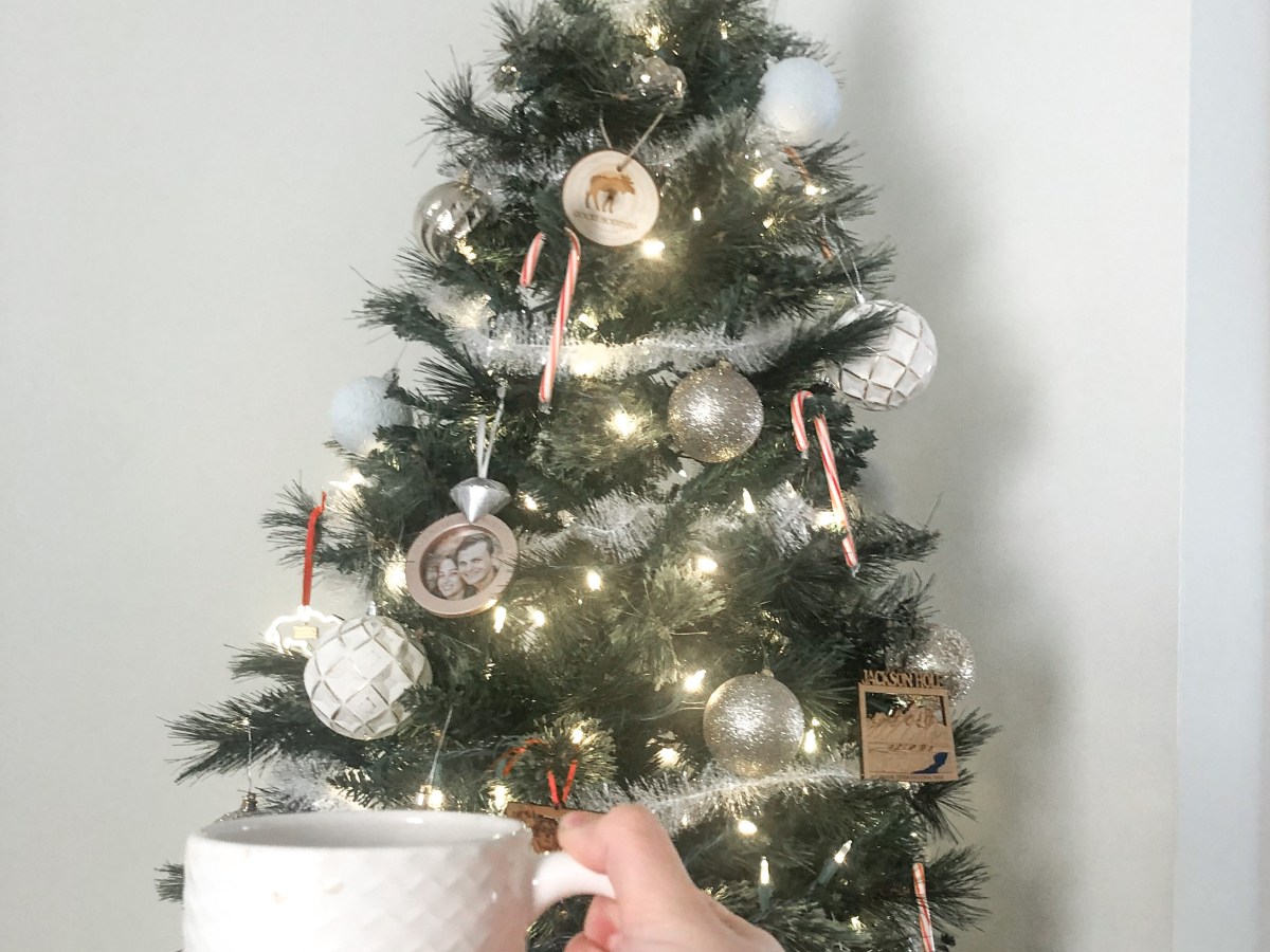 Truth We Can Celebrate All Year&nbsp;Long