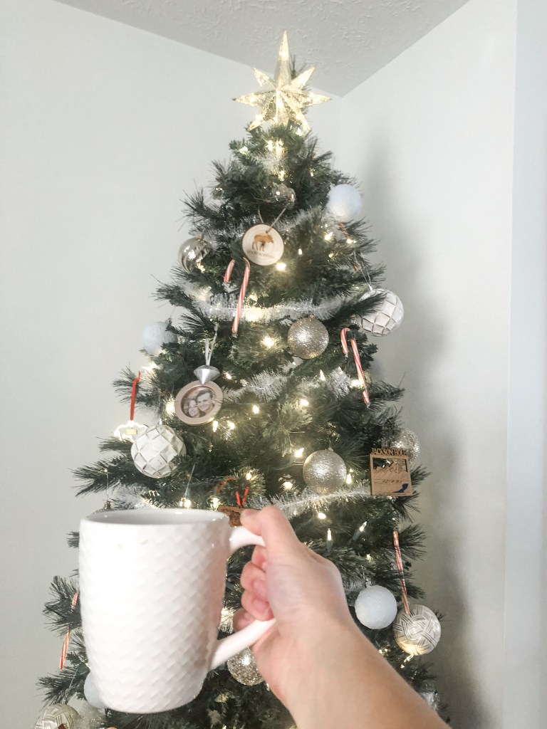 Truth We Can Celebrate All Year&nbsp;Long