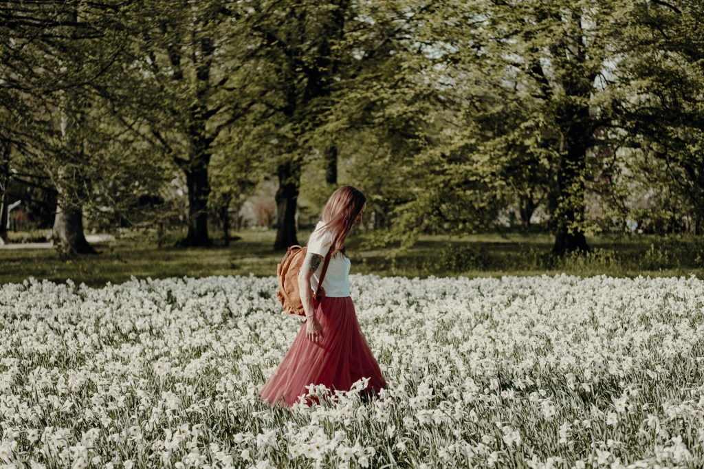 How To Find Purpose In Life: Glorify God&nbsp;Daily